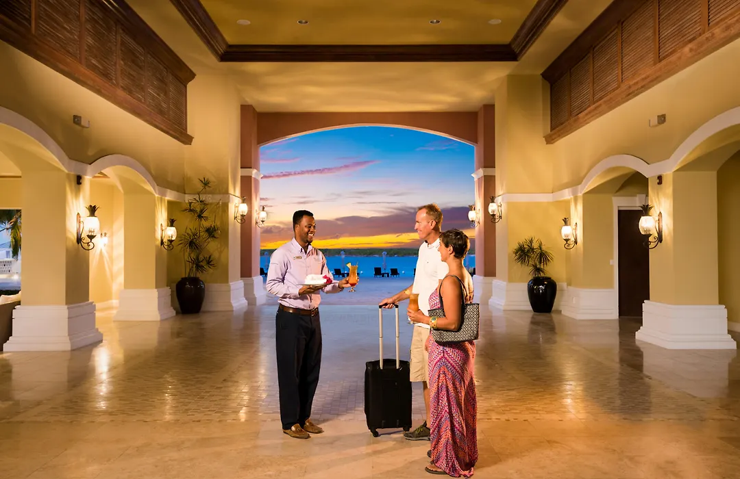 Blue Haven Resort-1