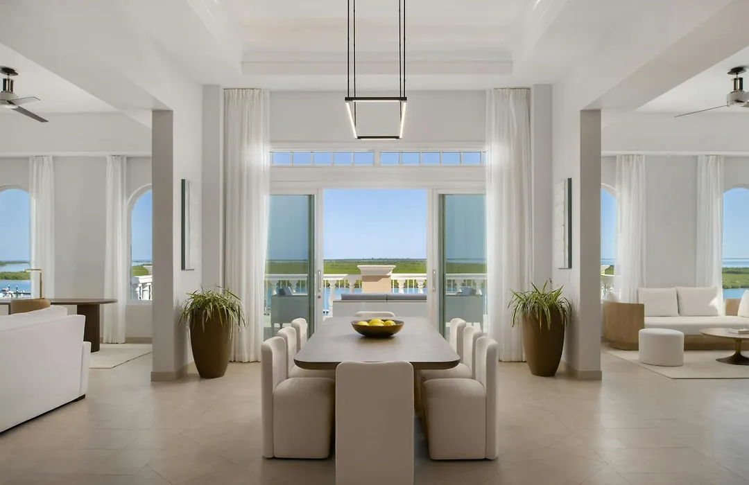 Blue Haven Resort-1