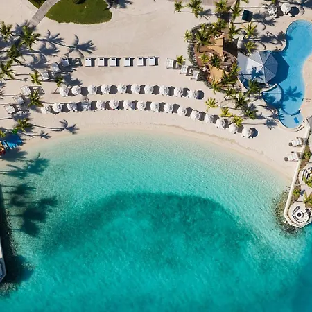 Blue Haven Resort-3